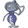 Shadow Hatterene (Gigantamax)